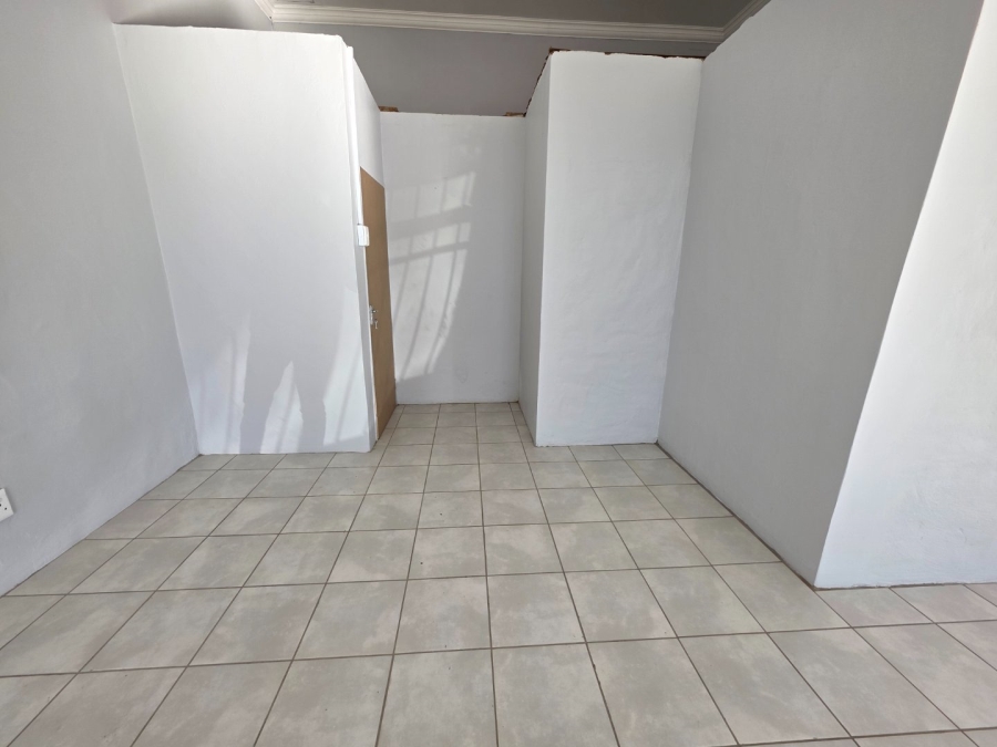 To Let commercial Property for Rent in Bethlehem Free State